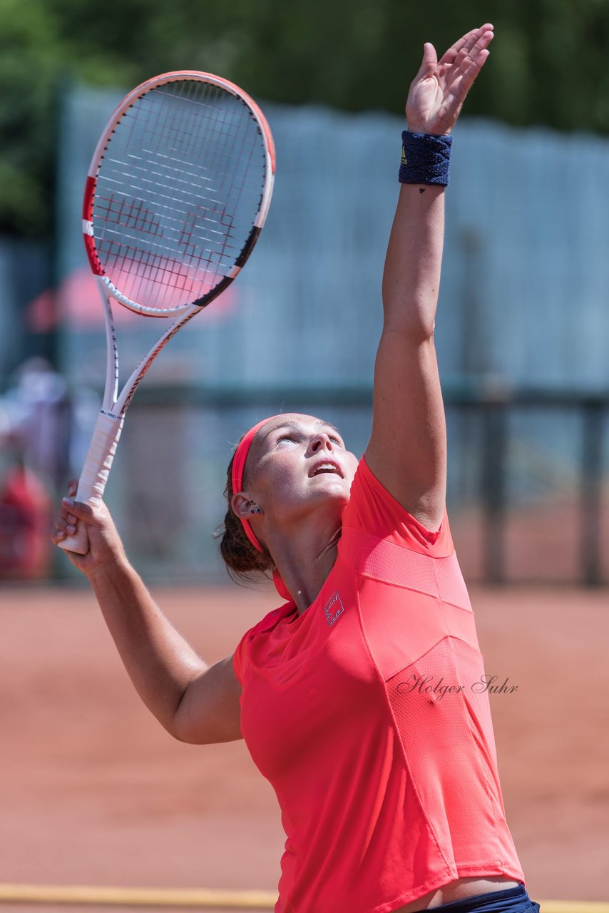 Katharina Hering 30 - PSD Bank Nord Open Pinneberg